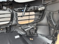 фото thumb №13, Бампер передний перед porsche cayenne 7p5 958 рестайлинг 14-17 распылитель - комплект