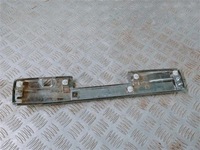 фото thumb №5, Mm mitsubishi l200 triton хром накладка кришки