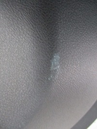 фото thumb №7, Обивка обивка дверь bmw x3 g01 18r материал