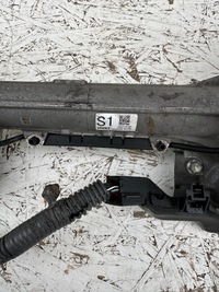 фото thumb №5, Rav4 v рулевая рейка трансмиссия рулевая