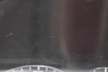 фото thumb №13, Спидометр приборы 9629598480 peugeot 607 2.0 hdi 109 km 99-10