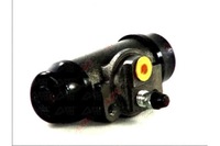 фото thumb №2, Abe c52000abe цилиндрик тормозной