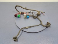 фото thumb №9, Bmw x1 e84 xdrive 20d джгут коробки автоматичної 7812434