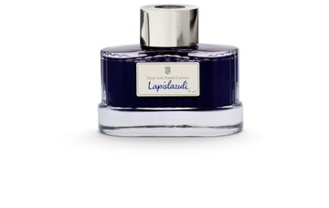 ATRAMENT GRAF VON FABER-CASTELL LAPIS LAZULI
