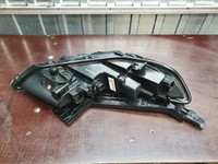 фото thumb №11, Лампа передня ліва full led hyundai santa fe iv