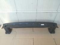 фото thumb №1, Балка задняя задняя mercedes gla 247 b klasa 247 оригинальный номер