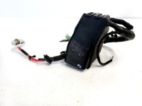 фото thumb №4, Volvo v60 захист коробка запобіжників 30644652