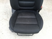 фото thumb №4, Mazda 6 2013- сиденье правый перед подушка