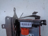 фото thumb №6, Обігрівач додаткова акумулятора ford kuga mk3 mustang mach e