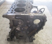 фото thumb №8, Блок двигуна kia sorento ii 2.2 crdi d4hb