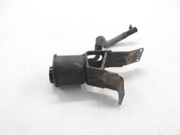 NISSAN TERRANO I 86-96 3D 2.4i Z24i POWER POWER ЖИДКОСТЬ БАЧОК