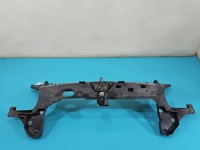 Купить Усилитель передний ремень передний renault modus 8200224763, фото thumb