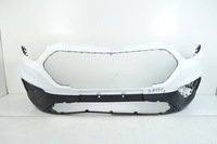 фото thumb №1, Бампер перед передний ford transit custom 18- lift