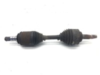 Купити Привідний вал лівий перед toyota land cruiser j20 5.7 381km шарнір, фото thumb