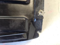 Купити Підкрилок mercedes a-klasa w177 a177 перед праве оригінал  177 b247 a1776901203, фото thumb