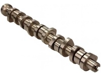 фото thumb №3, Вал розподільний вал ina 428011110 070109101p vw touareg 02-10, t5 03