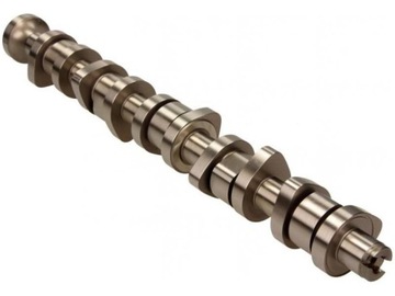 фото thumb №1, Вал распределительный вал vw t5 touareg i 03-10 2.5