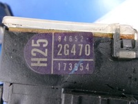 фото thumb №7, Toyota celica переключатели комбинированный 84652-2g470 84140-20700