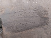 фото thumb №8, Захист двигуна нижня kia proceed i 1.6 crdi 29110-1h300