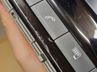 фото thumb №9, Seat leon iv 20r дисплей экран радио навигация 5fa035869b mib3e_mqb37