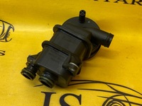 фото thumb №8, Сепаратор вентиляция картера масла porsche 911 997 gts 3.8 408km