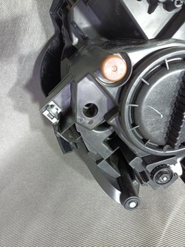 фото thumb №10, Jeep compass ii 16- лампа перед передня права ксенон