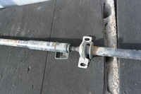 фото thumb №8, Mazda cx9 ii 16- 2.5 t wał привідний