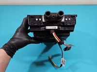 фото thumb №7, Обігрівач skoda rapid 6r0963235 48237016 europa