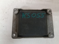Купити Opel бортовий комп'ютер блок керування двигуна 55350552, фото thumb