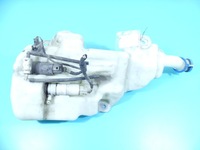 фото thumb №7, Бачок розпилювача mercedes r w251