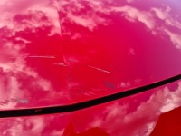 Капот крышка двигателя opel astra j z50b zgbh Недорого, фото thumb