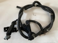 фото thumb №1, Омивач лівий sprawy kia ceed ii