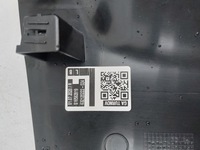 фото thumb №7, Обшивка стійка захист ліві нижня volvo v60 ii eu