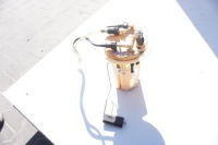 фото thumb №1, Насос поплавок топлива peugeot 3008 i 1.6 hdi