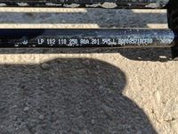 фото thumb №12, Audi q5 fy lift 2.0 tdi 150kw 2022 r провода фильтр топлива 80a201544aj