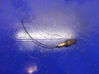 фото thumb №1, Лямбда-зонд 3.4 fsi v6 chevrolet camaro pontiac