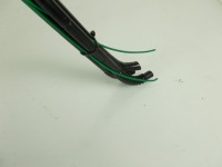 Насос датчик пального 0580314541 bmw e 60 e 61 03-10 2,5 b Київ, фото thumb