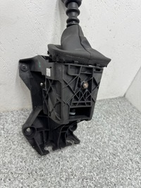 фото thumb №5, Ручка домкрат чехол переключения передач 6 передач partner iv w-wa оригинал