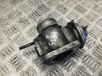 фото thumb №1, Bmw e39 2.5 tds клапан egr 2248139