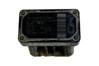 фото thumb №9, Другое модули citroën c5 iii break td_ 9663116680 2.7l дизель 2010