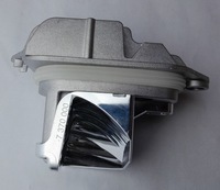 фото thumb №1, Модуль led світла повороту правого 63117370000 bmw f01 f02 7370000 mde416087