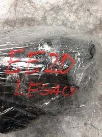 фото thumb №7, Жгут двигателя subaru legacy iv 2.0d ee20