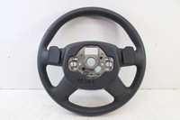 фото thumb №14, Audi a8 руль 4h0419091t 4h0 419 091 t + передачи tiptronik 4h d4 df9 sza