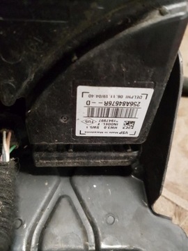 фото thumb №9, Жгут установка электрик renault kangoo