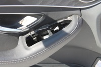 фото thumb №8, Обшивка дверь обивка europa mercedes w205 amg