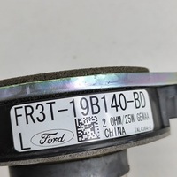 фото thumb №7, Ford mustang vi 2015 левая сторона динамик дверь передних