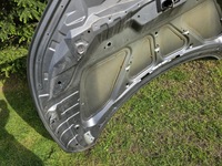 фото thumb №14, Капот nissan qashqai j11 рестайлинг 17-