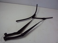 фото thumb №1, Рычаги дворник renault kadjar 1.6 dci 17 r