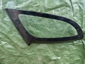 фото thumb №15, Smart fortwo i 450 стекло кузовная правые левый зад 0000651v011 0000652v011