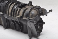 фото thumb №7, Bmw e87 e90 e91 2.0 d коллектор всасывающий 7810179